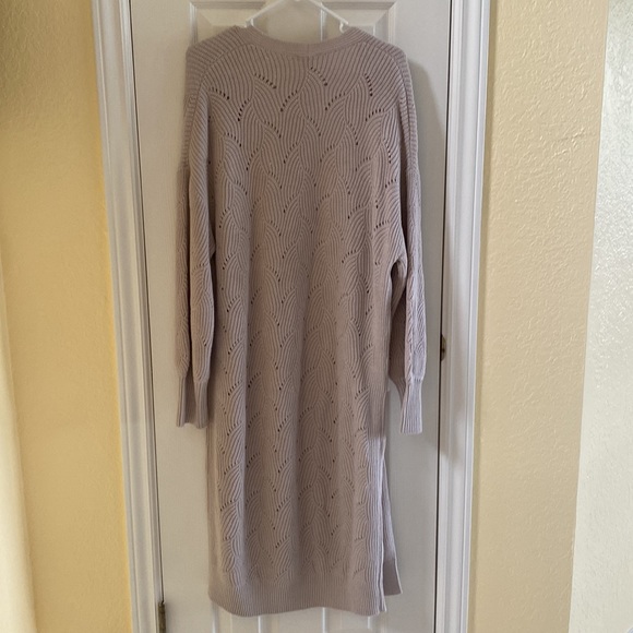 Express Duster - Picture 4 of 5